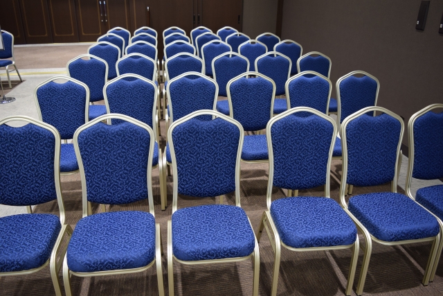 長距離搬送　仙台　民間救急