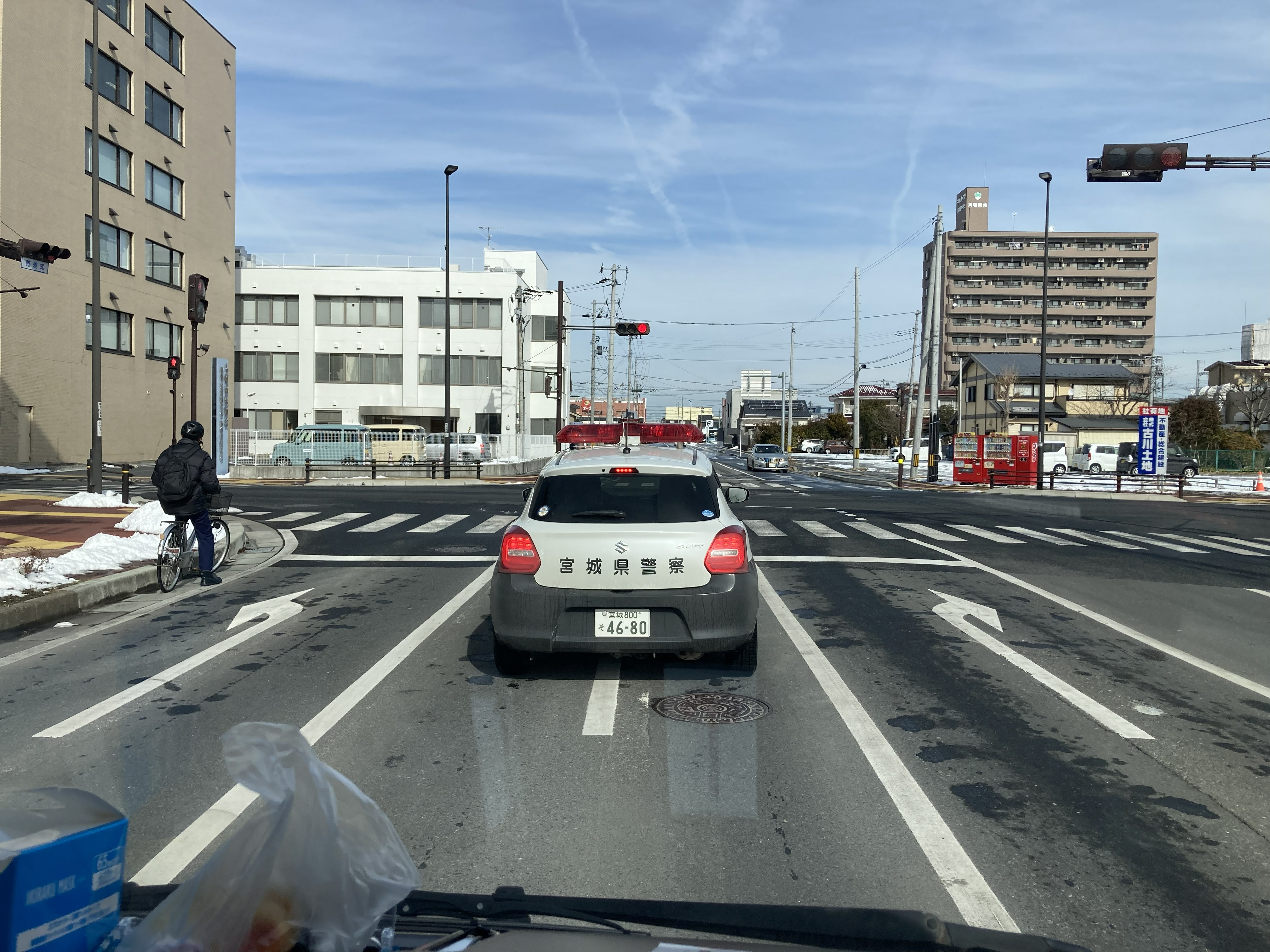 精神科搬送　仙台　民間救急